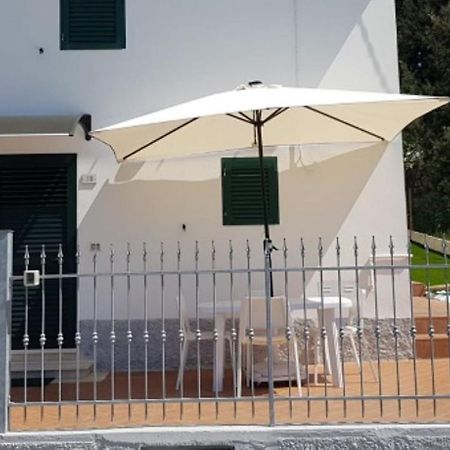 Apartamento Bilo Mariagrazia Marcelli Exterior foto